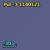 2MASS J13544180+6020220