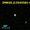 2MASS J13545581+5926543