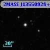 2MASS J13550928+6006427