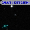 2MASS J13552950+5918190