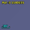 2MASS J13553848+6037496