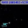 NVSS J165452+523818