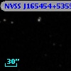 NVSS J165454+535525