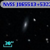 NVSS J165513+532233
