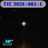 TYC 3858-903-1