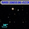 NVSS J165516+522023