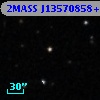 2MASS J13570858+6003309