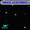 2MASS J13570892+5917548