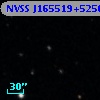 NVSS J165519+525633