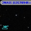 2MASS J13570948+5952227
