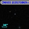 2MASS J13571069+5926461