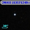 2MASS J13571249+5929168