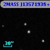 2MASS J13571938+5919510