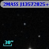 2MASS J13572025+5959469