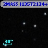 2MASS J13572134+5918157