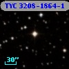 TYC 3208-1864-1
