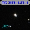 TYC 3858-1155-1