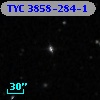 TYC 3858-284-1