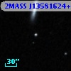 2MASS J13581624+5947472