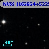 NVSS J165654+522541