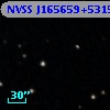 NVSS J165659+531515