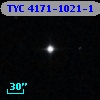 TYC 4171-1021-1