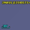 2MASS J13590173+4936156