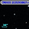 2MASS J13591067+4935244