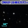 2MASS J14012572+4855514