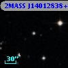 2MASS J14012838+4856572