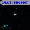 2MASS J14013607+4826462