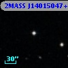 2MASS J14015047+4846157