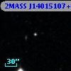 2MASS J14015107+4859194