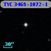 TYC 3468-1072-1