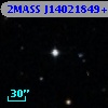 2MASS J14021849+4845032