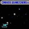2MASS J14022695+4900181