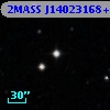 2MASS J14023168+4822473