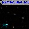[KVS2002] IRAS 16487+5447 E