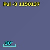 2MASS J14025125+4955055