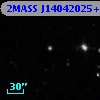 2MASS J14042025+4934519