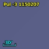 2MASS J14050541+4947346