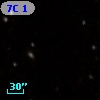 7C 163600.60+572455.00