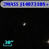 2MASS J14073108+4919208
