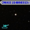 2MASS J14080313+4919262