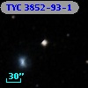 TYC 3852-93-1