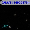 2MASS J14022873+5450353