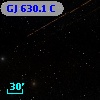 GJ   630.1 C