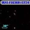 IRAS F16360+5724