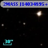 2MASS J14034895+5449595