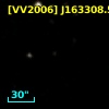 [VV2006] J163308.5+570254